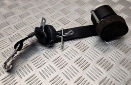 FORD Galaxy 3 generation (2015-2024) Left Side Trunk Seatbelt 33035173 31072882