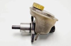 VOLKSWAGEN Passat B7 (2010-2015) Рабочий тормозной цилиндр 4B0611301E 31073029