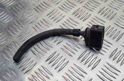 VOLKSWAGEN Touareg 1 generation (2002-2010) Cable Harness 1J0973735 31073799