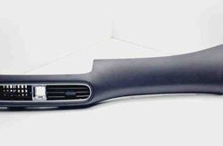 HYUNDAI Kona 1 generation (2017-2024) Centrālās konsoles kanāls 84777J9000 31073928