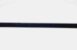 CITROËN Xsara Picasso 1 generation (1999-2010) Другие кузовные детали 96540661 31074237