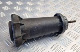 VOLKSWAGEN Passat B5 (1996-2005) Запаска 8D0803899B 31074499