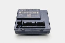 AUDI A6 C6/4F (2004-2011) Rear Right Door Control Unit 4F0959794E 31074809