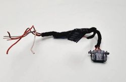 AUDI A4 B5/8D (1994-2001) Жгут проводов 1J0972704,6N0972704 31075750