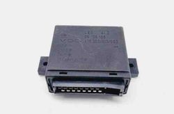 OPEL Zafira A (1999-2003) Headlight Control Unit 09135156 31076351
