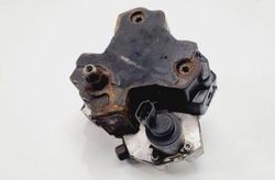 PEUGEOT Boxer 3 generation (2006-2024) Топливный насос 0445020046 31076537