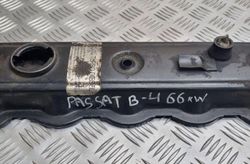 VOLKSWAGEN Passat B7 (2010-2015) Vārstu vāks 068010044 31078509