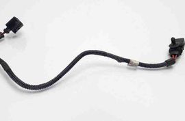 VOLKSWAGEN Polo 3 generation (1994-2002) Cable Harness 1J0973722 31079792