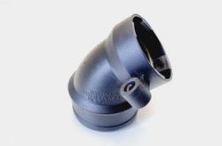 VOLKSWAGEN Passat B7 (2010-2015) Другие трубы 3C0129635 31081096