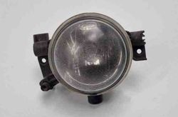FORD Focus 2 generation (2004-2011) Front Right Fog Light 3M5115K201AA 31081115