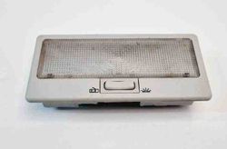 VOLKSWAGEN Sharan 1 generation (1995-2010) Salona apgaismojums 357947105 31082169