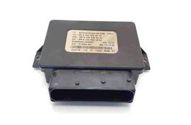 MERCEDES-BENZ A-Class W176 (2012-2018) Handbrake Control Unit A2469021002,A2465450532 31083037