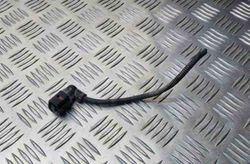 VOLKSWAGEN Touareg 1 generation (2002-2010) Cable Harness 1J0973702 31083114