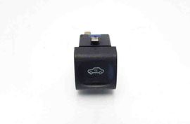 OPEL Omega B (1994-2003) Включатель циркуляции воздуха 90457320 31083252