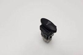 CITROËN C5 1 generation (2001-2008) Pogas 96332446ZL 31083957