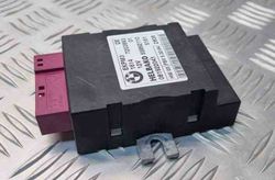 BMW 5 Series E60/E61 (2003-2010) Fuel Pump Control 7203993 31085684
