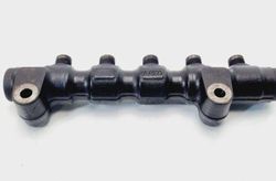 CITROËN Xsara Picasso 1 generation (1999-2010) Degvielas reika 9654590,9654592680 31088015