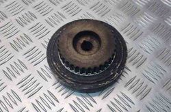 VOLVO S80 1 generation (1998-2006) Fuel pump sprocket 31088417