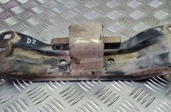 MERCEDES-BENZ C-Class W203/S203/CL203 (2000-2008) Кронштейн крепления коробки передач A2032420601 31088985