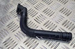 VOLKSWAGEN Caddy 3 generation (2004-2015) Elpošanas šļūtene 3C0129637B 31090060