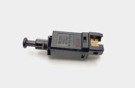 SEAT Alhambra 1 generation (1996-2010) Brake Pedal Sensor 191945515B 31090239