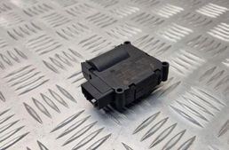 AUDI A6 C6/4F (2004-2011) Interior Heater Flap Motor Actuator 4F0820511A,CZ1168803141 31090520