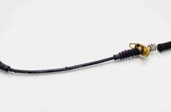 BMW 5 Series E60/E61 (2003-2010) Citas virsbūves detaļas 7034469 31090844