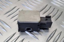 FORD Galaxy 3 generation (2015-2024) Rear Right Impact Sensor 140707,3M5T14B006AD 31092254
