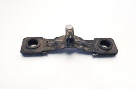 VOLKSWAGEN Passat B7 (2010-2015) Tailgate Boot Lock 3C9827507 31093044