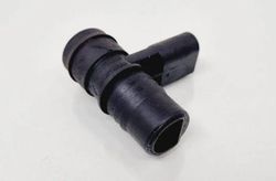 VOLKSWAGEN Touran 1 generation (2003-2015) Датчик MAP 3900160898 31093170