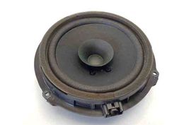 FORD Transit 4 generation (2013-2024) Передн. пр. колонка в двери AA6T18808CA 31094152