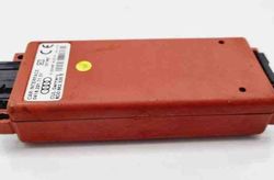 VOLKSWAGEN Passat B5 (1996-2005) Phone control unit 8D0862335B,01224461607 31095076