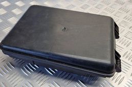 VOLKSWAGEN Passat B5 (1996-2005) Citas salona daļas 8D0927355A 31095297