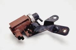 FORD C-Max 1 generation (2003-2010) Solenoīda vārsts 9650098380 31095696