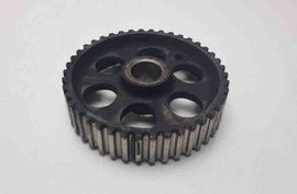 CITROËN Jumpy 1 generation (1994-2006) Fuel pump sprocket 31096060