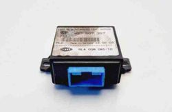 AUDI A6 C6/4F (2004-2011) Блок света 4Z7907357 31096080