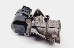 CITROËN Xsara Picasso 1 generation (1999-2010) EGR vārsts 9681825280 31096163