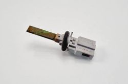 VOLKSWAGEN Passat B6 (2005-2010) Датчик температуры выхлопных газов 1307051732,1K0907543E 31096206