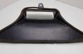 VOLKSWAGEN Caddy 3 generation (2004-2015) Air Intake Tube 2K0819063A 31096821