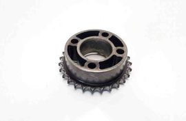OPEL Zafira A (1999-2003) Fuel pump sprocket 90500699 31097171