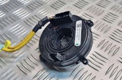 OPEL Insignia A (2008-2016) Шлейф руля 25947775 31099568