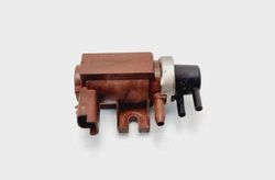 FORD Focus 2 generation (2004-2011) Solenoīda vārsts 9652570180 31100347