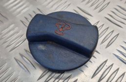 VOLKSWAGEN Passat B7 (2010-2015) Other Engine Compartment Parts 1J0121321B 31100967