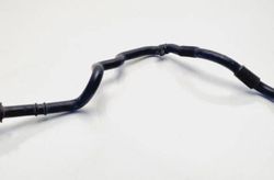 OPEL Zafira C (2012-2016) Other tubes 315875880 31101628