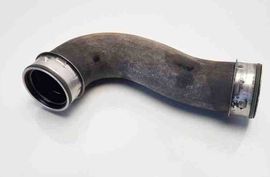 VOLKSWAGEN Passat B7 (2010-2015) Intercooler Hose Pipe 3C0145832C,3C0145832D 31101984