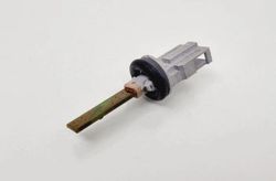 VOLKSWAGEN Passat B7 (2010-2015) Датчик температуры выхлопных газов 6PT00784306,1K0907543E 31102283