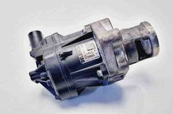 OPEL Zafira C (2012-2016) Егр клапан 55566052 31102689