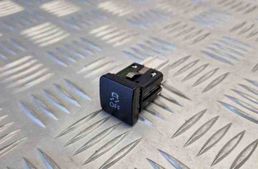 VOLKSWAGEN Golf 8 generation (2019-2023) Блок управления тормозной системы 5K0927117 31103398