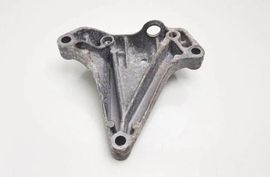 VOLKSWAGEN Caddy 3 generation (2004-2015) Gearbox Mount Bracket 1K0199117BQ 31104482