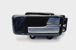 FORD Focus 2 generation (2004-2011) Right Rear Internal Opening Handle 3M51R22600 31105128